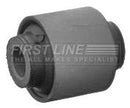 First Line Bush - FSK7631