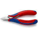 KNIPEX Elect.Pliers 115mm - 19800