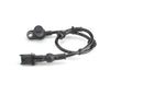 Bosch Wheel Speed Sensor Part No - 0986594027