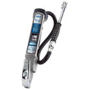 Draper Expert Air Line Gauge Twin Connector - 16234