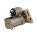 WAI Starter Motor Unit - 32737N fits Mitsubishi, PSA Group, Toyota