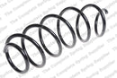 Kilen Coil Spring (Ra3305) - 11493