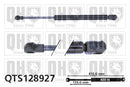QH Gas Spring Boot Strut - QTS128927