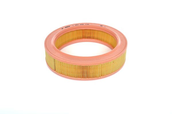 Bosch Air Filter - 1457432134