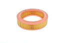 Bosch Air Filter - 1457432134