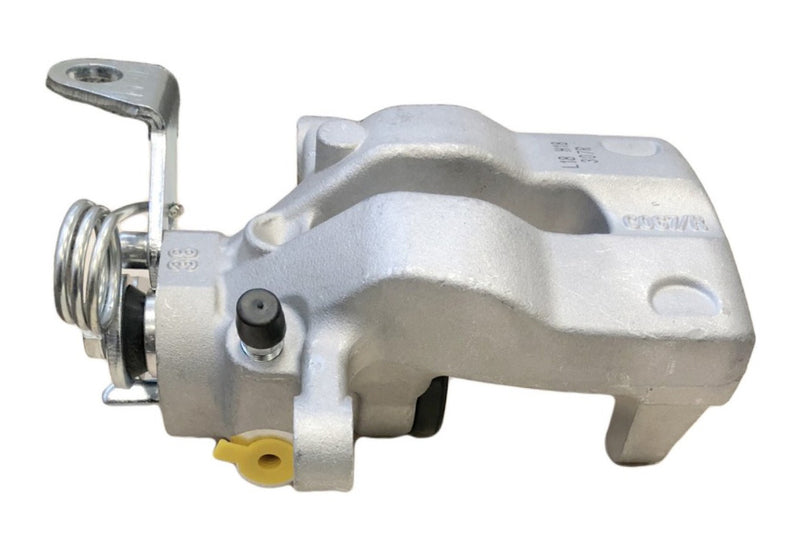 Rollco Alfa Romeo Alfa 147 Rear Right Brake Caliper - VSBC307R
