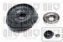 QH Repair Kit Suspension Strut with Anti-Friction Bearing - EMA5045