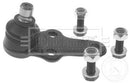 Borg & Beck Ball Joint Lower L/R Part No -BBJ5294
