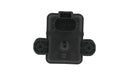 Fuel Parts Map Sensor - MS191