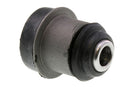 FAG Mounting Control/Trailing Arm - 829021010