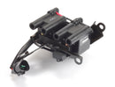 Intermotor Ignition Coil - 12423
