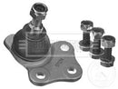 Borg & Beck Ball Joint Part No -BBJ5689