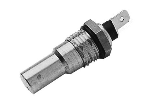 Intermotor Temperature Transmitter/Switch - 52520