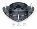 Borg & Beck Top Strut Mounting - BSM5563