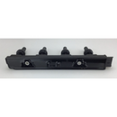 WAI Ignition Coil - CUF8043