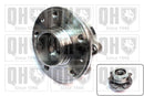 QH Wheel Bearing Kit - QWB1465