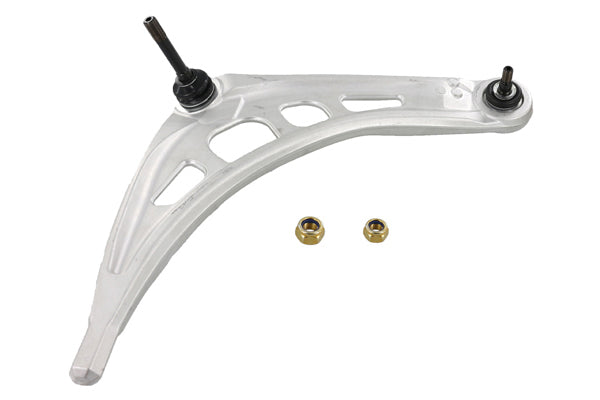 FAG Control Arm/Trailing Arm Wheel Suspension - 821089710