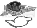 First Line Water Pump - FWP1698