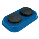 Draper Large Magnetic Parts Tray - 34184