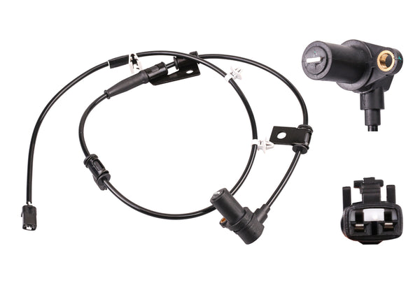 Intermotor Wheel Speed Sensor - 60746