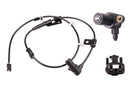 Kerr Nelson Wheel Speed Sensor - ALB741