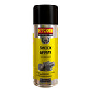 Hycote XUK997 Maintenance Shock Spray 400ml