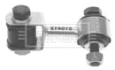 Borg & Beck Drop Link Part No -BDL6928