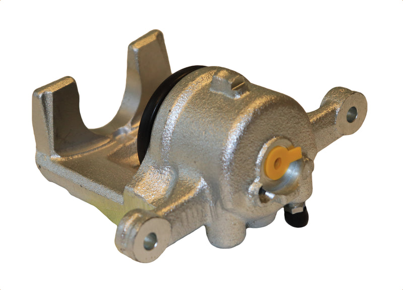 Rollco Ford Fiesta Front Left Brake Caliper - VSBC383L