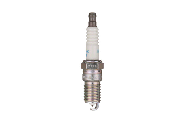 NGK Spark Plug - Tr6Ap-13 - 5809