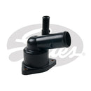 Gates Thermostat, coolant - TH48482G1