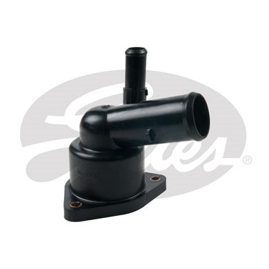 Gates Thermostat, coolant - TH48482G1