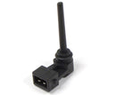 Lemark Coolant Level Sensor - LVC010