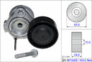 INA Tensioner Lever - V-Ribbed Belt - Part No - 534035310