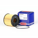 Borg & Beck Fuel Filter - BFF8028