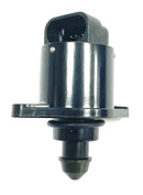Intermotor Idle Control Valve - 14815