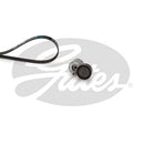 Gates Micro-V Kit - K026PK1130