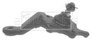 Borg & Beck Ball Joint Lower Rh Part No -BBJ5604