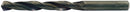 Draper Bolt - 24 Unfx38 3/8 - 44118