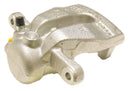 Rollco Land Rover Freelander Rear Right Brake Caliper - VSBC335R