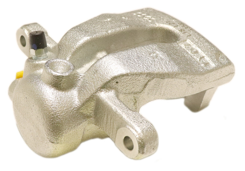 Rollco Land Rover Freelander Rear Right Brake Caliper - VSBC335R