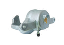 Rollco Nissan Qashqai Front Right Brake Caliper - VSBC677R