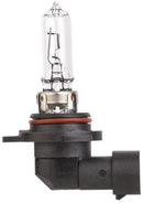 HELLA 8GH 009 319-001 Halogen-Bulb - HIR2 - Standard - 12V - 55W - Quantity: 1