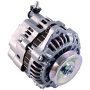 WAI Alternator - 21500N