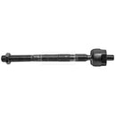 Borg & Beck Rack End L/R Part No -BTR4996