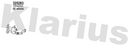 Klarius 325283 - Catalyst Type Approved  - Fits Mazda 3 2.0i