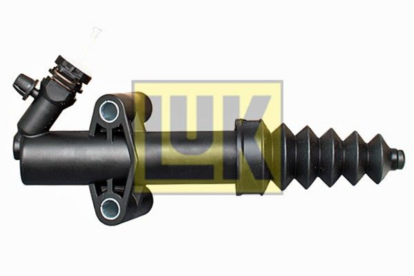 LUK Slave Cylinder - Clutch - 512035910
