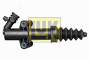 LUK Slave Cylinder - Clutch - 512035910
