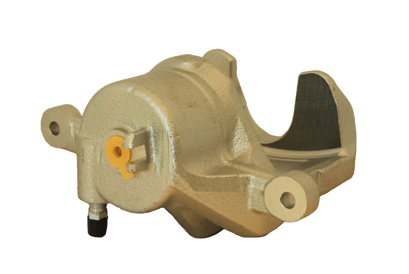 Rollco Hyundai Avante Front Left Brake Caliper - VSBC740L