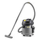 Karcher Wet And Dry Vacuum Cleaner NT 27/1 - 1.428-509.0