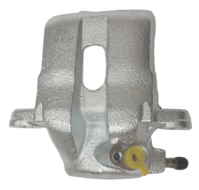 Rollco Mazda Mx 5 I Front Left Brake Caliper - VSBC180L